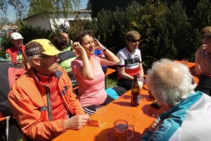 2016_frühjahrsrundfahrt