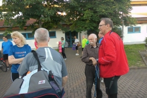 2016_gymnastik