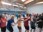 gymnastik-150x113
