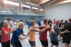 gymnastik-300x226