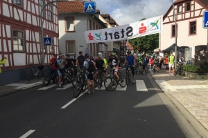 2016_volksradfahren_mtb