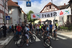 2016-08-21-09.59.52