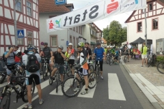 DSCI1668