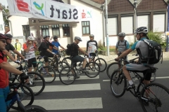 DSCI1672