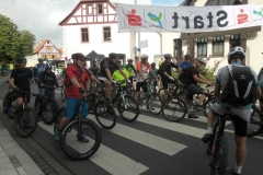 DSCI1675