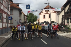 2016_volksradfahren_rr