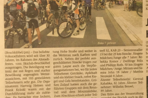 2016_volksradfahren_start_ziel