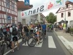 Preese_bild_volksradfahren-150x113