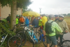 DSC_0824
