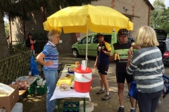 IMG-20160822-WA0000