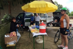 IMG-20160822-WA0002