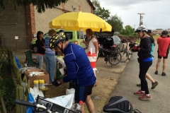 IMG-20160822-WA0007