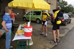 IMG-20160822-WA0008