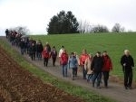 wanderung-150x113