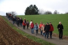 wanderung-300x201