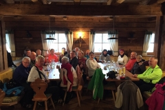 20180111_Skiclub-und-Skifreunde-Bruchköbel-am-Kronplatz_IMG_4407