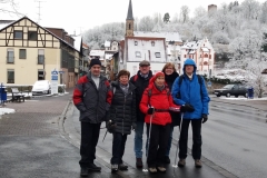 20180204_104934_Skiclub-Bruchköbel-auf-Rucksackwanderung-2018