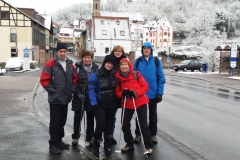 20180204_105004_Skiclub-Bruchköbel-auf-Rucksackwanderung-2018