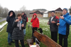 20180204_125740_Skiclub-Bruchköbel-auf-Rucksackwanderung-2018