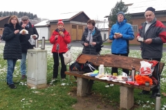20180204_Skiclub-Bruchköbel-auf-Rucksackwanderung-2018-Picknick