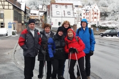 20180204_Skiclub-Bruchköbel-auf-Rucksackwanderung-2018