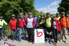 20180501_Skiclub-Bruchköbel-an-der-Kontrollstelle-am-Wartbaum