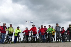 20180501_Skiclub-Bruchköbel-hat-die-Butterstädter-Höhe-erreicht