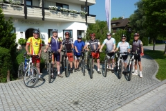 20180806_Mountainbiker-des-Skiclub-Bruchköbel-am-Ammersee