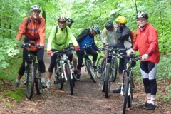 20180807_Skiclub-Bruchköbel-richtet-34.Volksradfahren-aus