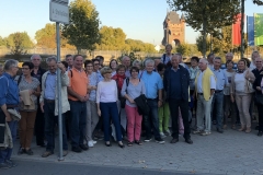 20181013_Herbstausflug-führt-Skiclub-Bruchköbel-nach-Speyer-und-Worms