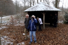SCB-Weihnachtswanderung-2018-1_Advent-005-Kopie