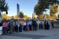 IMG_0220_Herbstausflug-führt-Skiclub-Bruchköbel-nach-Speyer-und-Worms