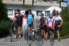 P1010464_Mountainbiker-des-Skiclub-Bruchköbel-am-Ammersee