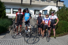 P1010465_Mountainbiker-des-Skiclub-Bruchköbel-am-Ammersee