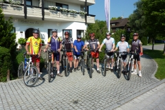 P1080116_Mountainbiker-des-Skiclub-Bruchköbel-am-Ammersee