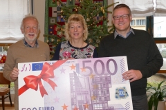 P1790154_SCB-HilfefürkrebskrankeKinder-SpendenÜbergabe-2018