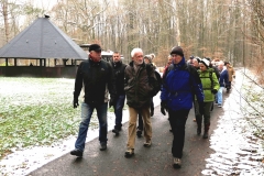 SCB-Weihnachtswanderung-2018-1