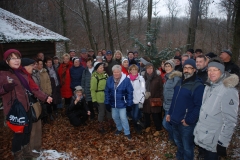 SCB-Weihnachtswanderung-2018-2