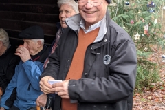 MVIMG_20191215_152318
