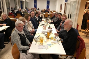 2020_Heringsessen