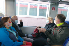 P1800358