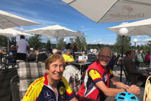 2020_Obernburg_2-Tages-Tour