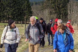 2020_Rucksackwanderung_Herchenhainer-Höhe