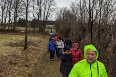 IMG_20200216_113628