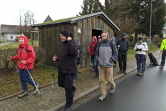 IMG_20200216_114651
