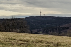 IMG_20200216_120247