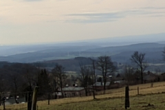 IMG_20200216_134511