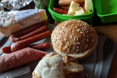 MVIMG_20200216_121243