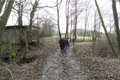 MVIMG_20200216_130014