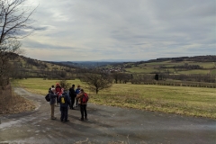 MVIMG_20200216_131103